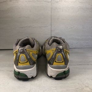 women's new balance 1225